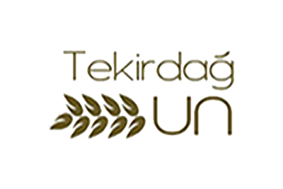 Tekirdağ Un