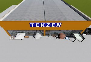 tekzen-projesi1