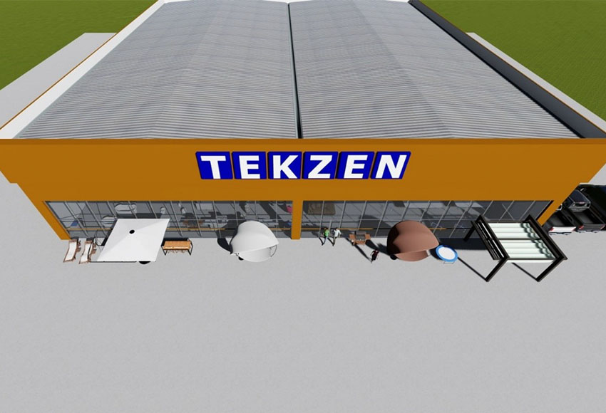 tekzen-projesi1